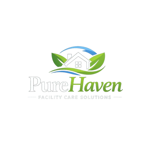 PureHaven Services